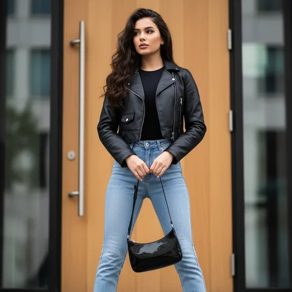 AI image editing reference 1-1