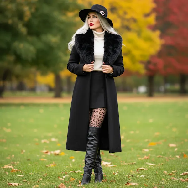 AI image editing reference 3-1