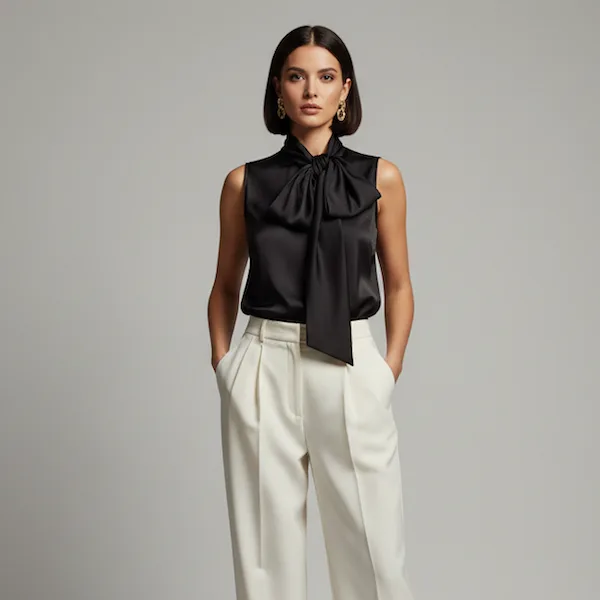 AI image editing reference 2-1