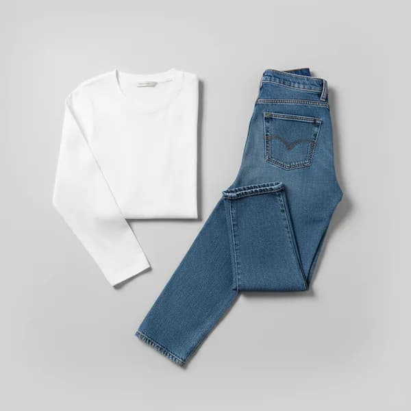 AI image editing reference 2-2