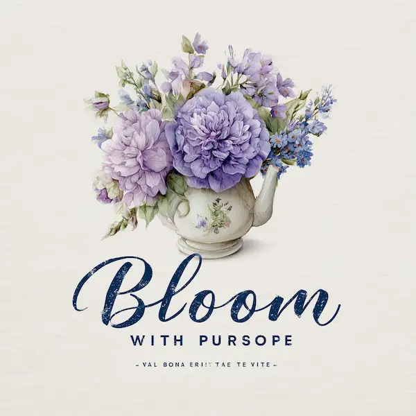 AI image editing reference 4-1