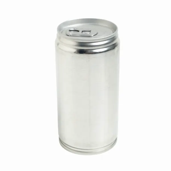 AI image editing reference 4-2