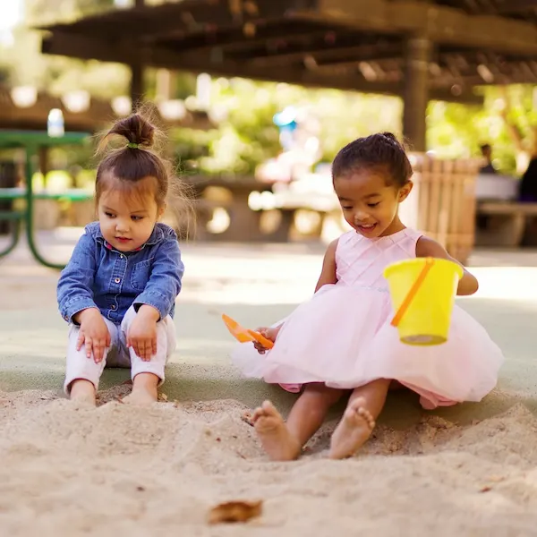 AI image editing reference 5-1