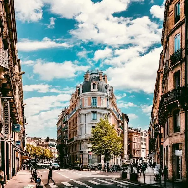 AI image editing reference 6-1