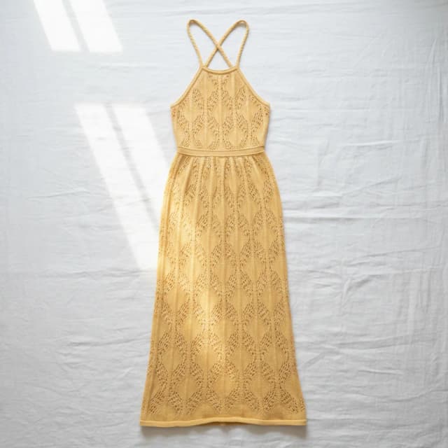 Original reference image for: AI generated image: Minimalist modern sunlit studio, pure white background, soft natural window light, elegant shadows