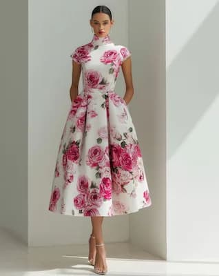 Original reference image for: AI generated image: Using the first provided photo as an identity reference, create a photorealistic, LinkedIn-style pro