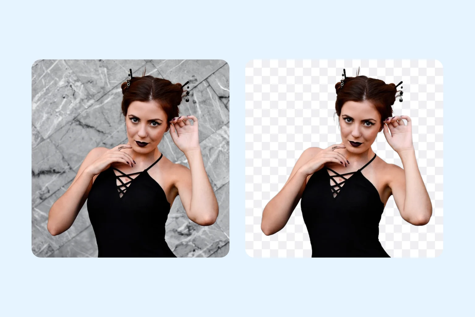 Save time, money, and manual effort