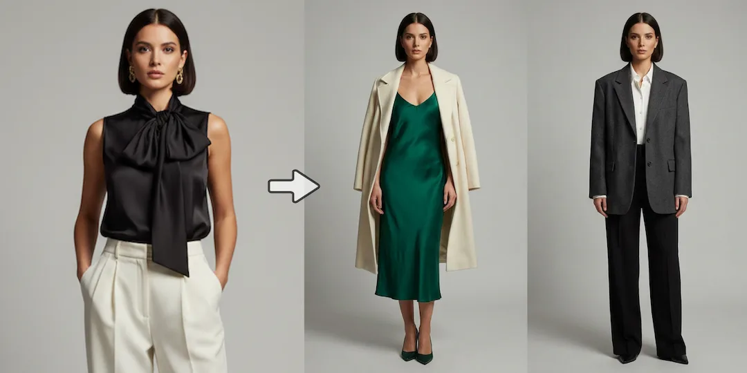 AI Image Editing cover