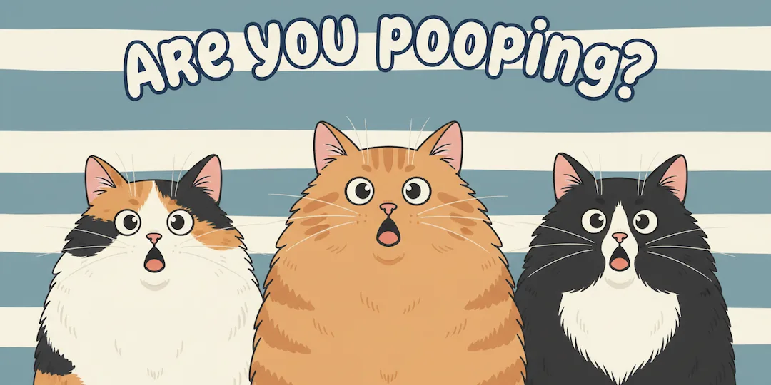 AI Image Generation cover