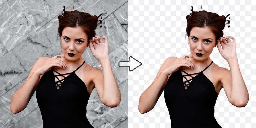 Background Remover cover