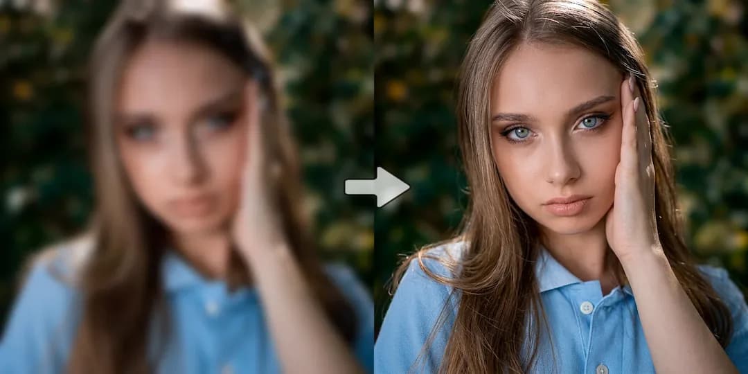 Creative Photo Enhancer cover